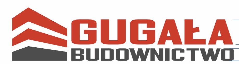 Gugała Budownictwo