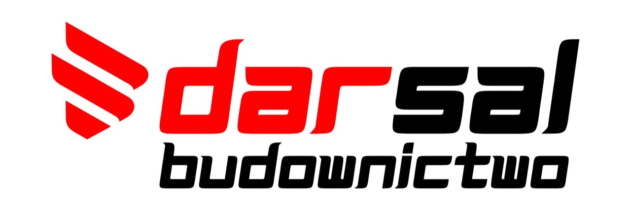 Darsal Budownictwo