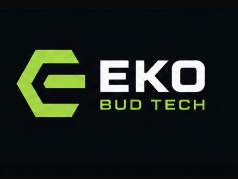 EKO Bud Tech