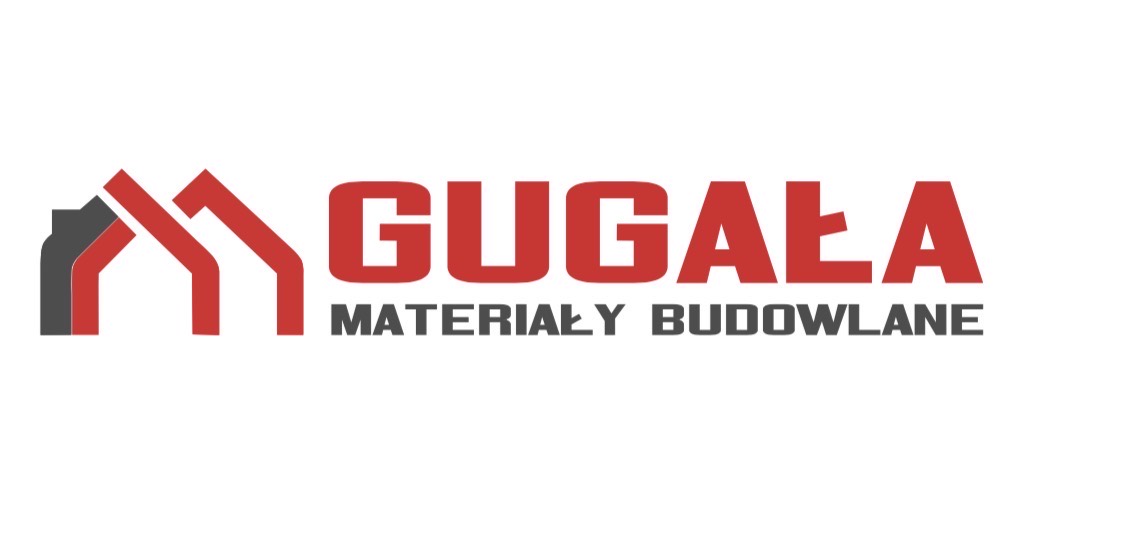 Gugała Materiały Budowlane